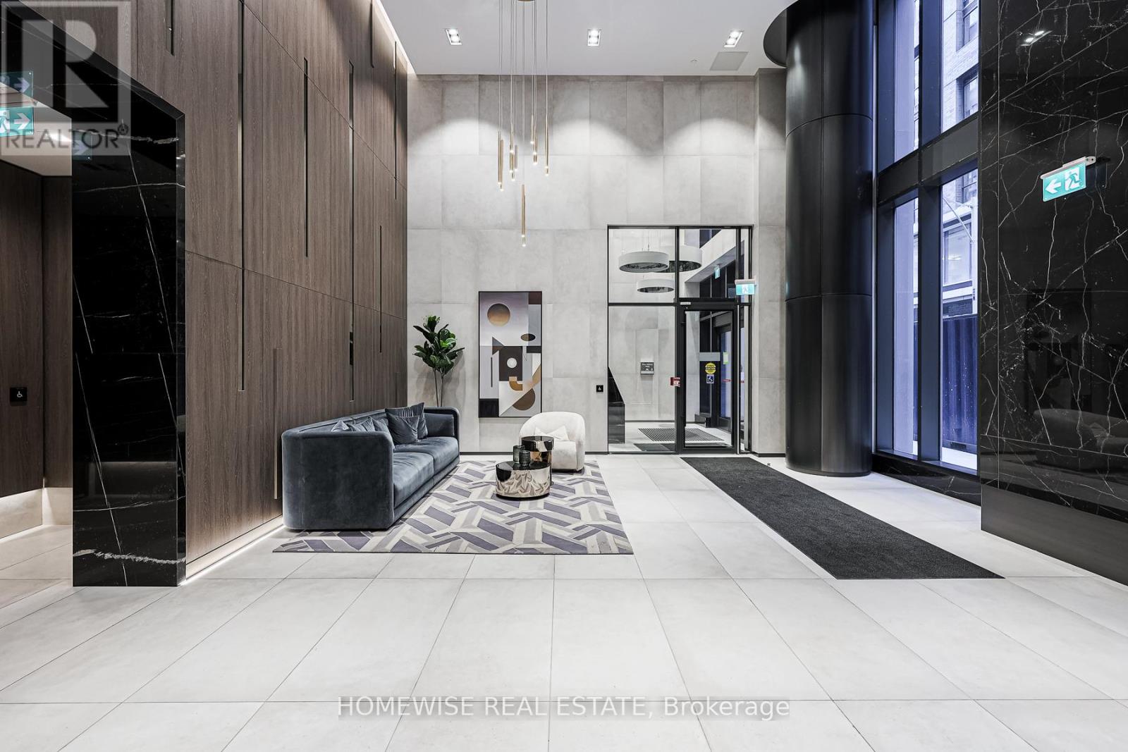 Lph15 - 55 Mercer Street, Toronto, Ontario  M5V 3W2 - Photo 25 - C12700956