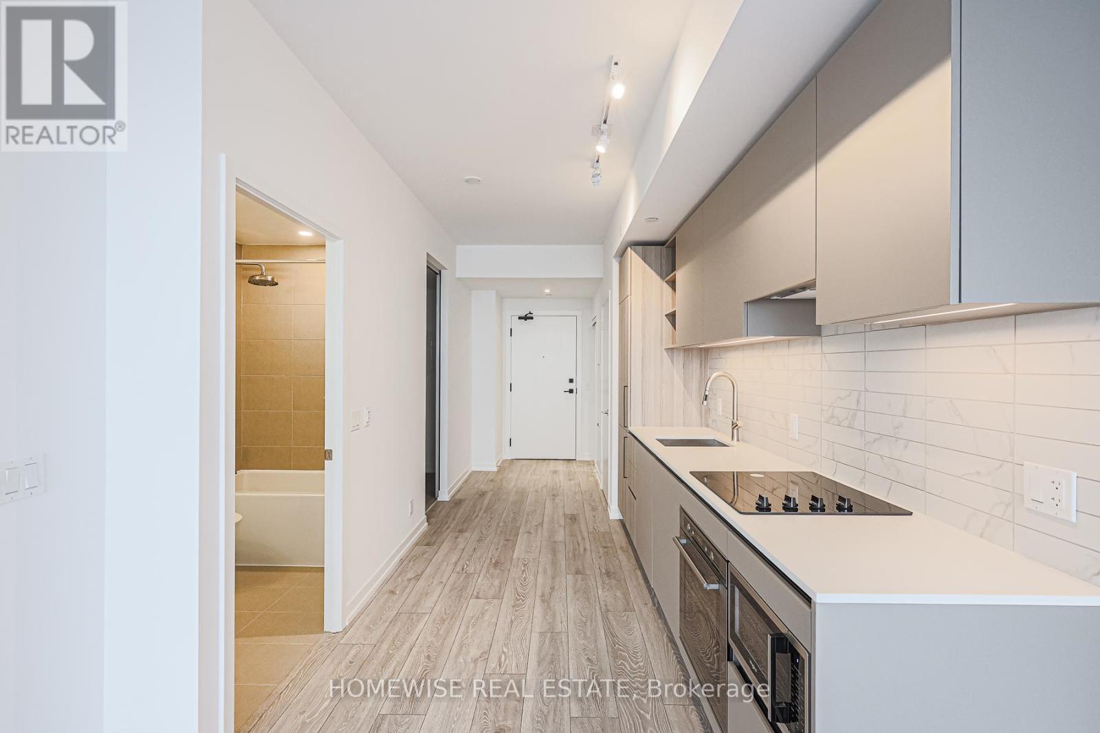 Lph15 - 55 Mercer Street, Toronto, Ontario  M5V 3W2 - Photo 3 - C12700956