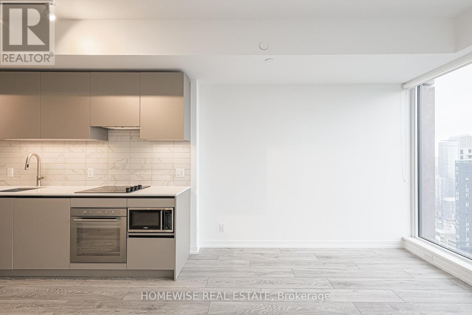 Lph15 - 55 Mercer Street, Toronto, Ontario  M5V 3W2 - Photo 5 - C12700956