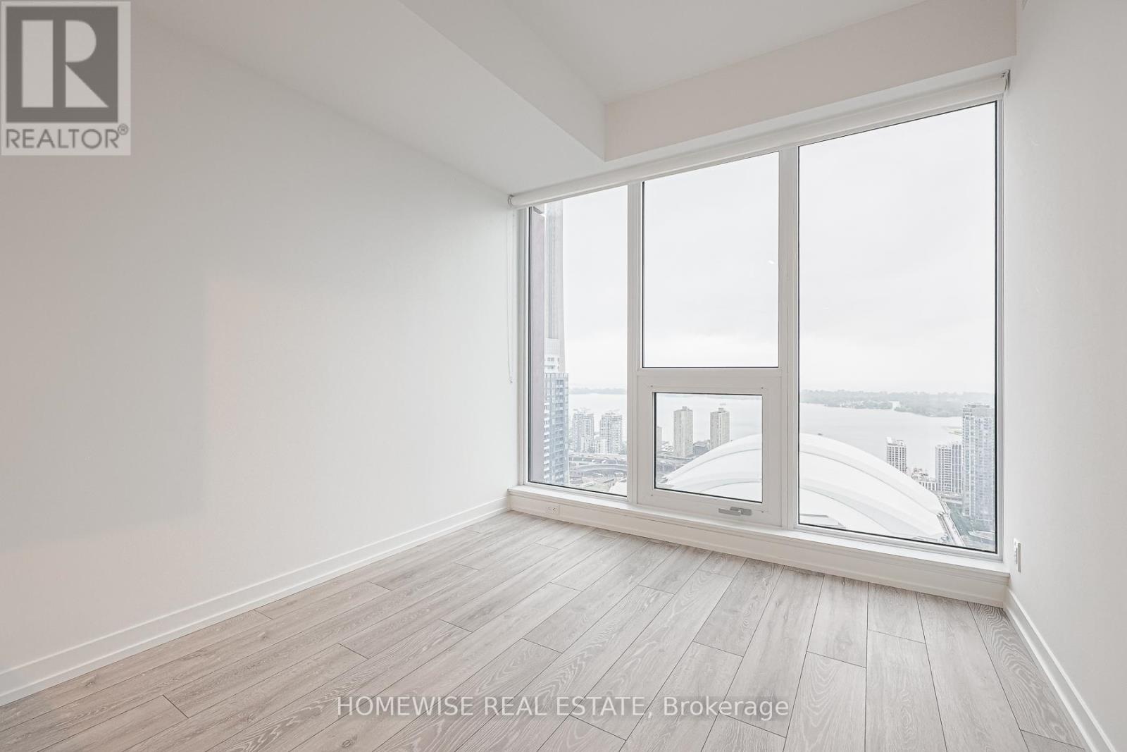 Lph15 - 55 Mercer Street, Toronto, Ontario  M5V 3W2 - Photo 6 - C12700956