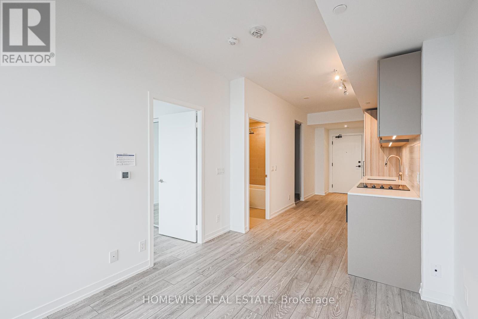 Lph15 - 55 Mercer Street, Toronto, Ontario  M5V 3W2 - Photo 7 - C12700956