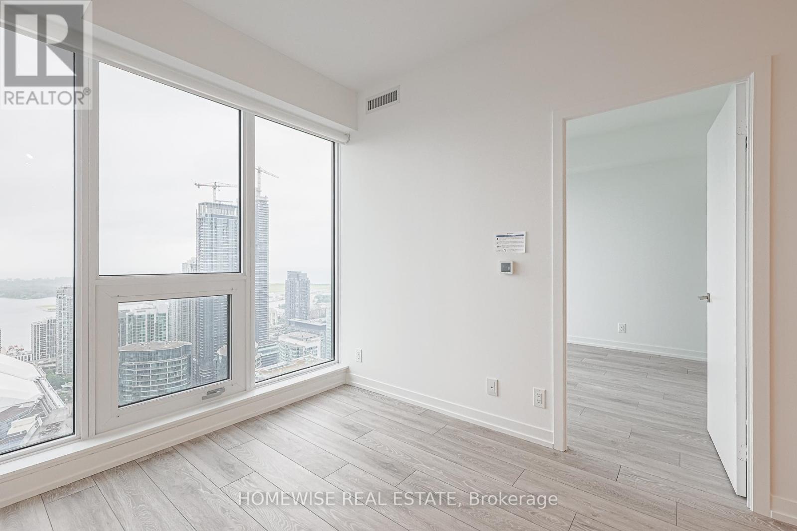 Lph15 - 55 Mercer Street, Toronto, Ontario  M5V 3W2 - Photo 8 - C12700956