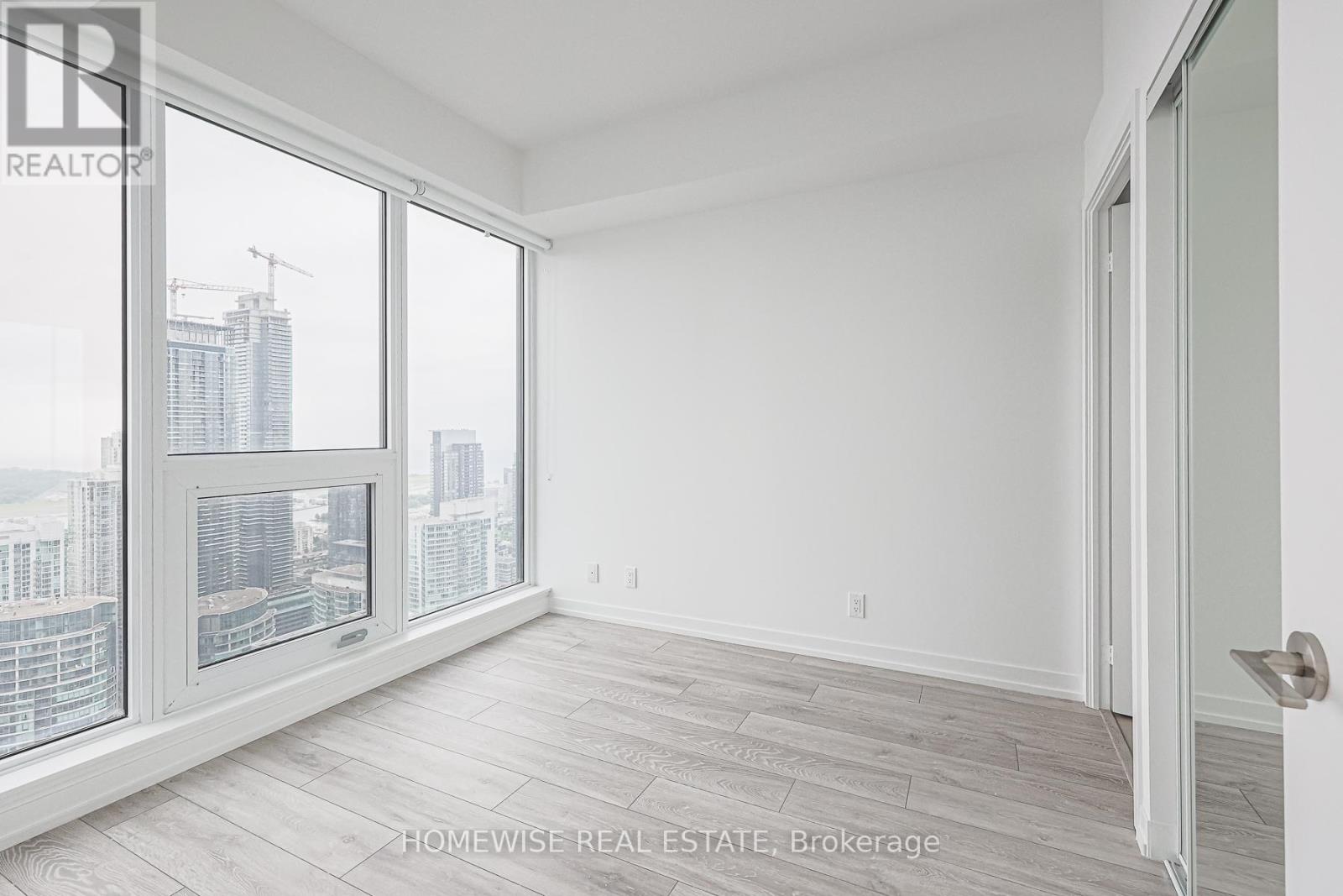 Lph15 - 55 Mercer Street, Toronto, Ontario  M5V 3W2 - Photo 9 - C12700956