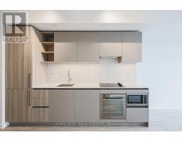 LPH15 - 55 MERCER STREET, Toronto, Ontario