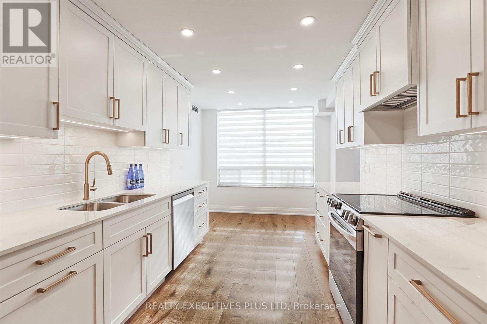 427 - 1210 Don Mills Road W, Toronto, Ontario  M3B 3N9 - Photo 11 - C12700958