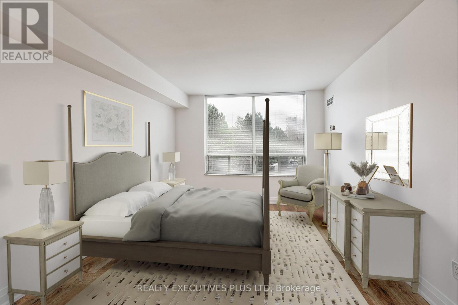 427 - 1210 Don Mills Road W, Toronto, Ontario  M3B 3N9 - Photo 12 - C12700958