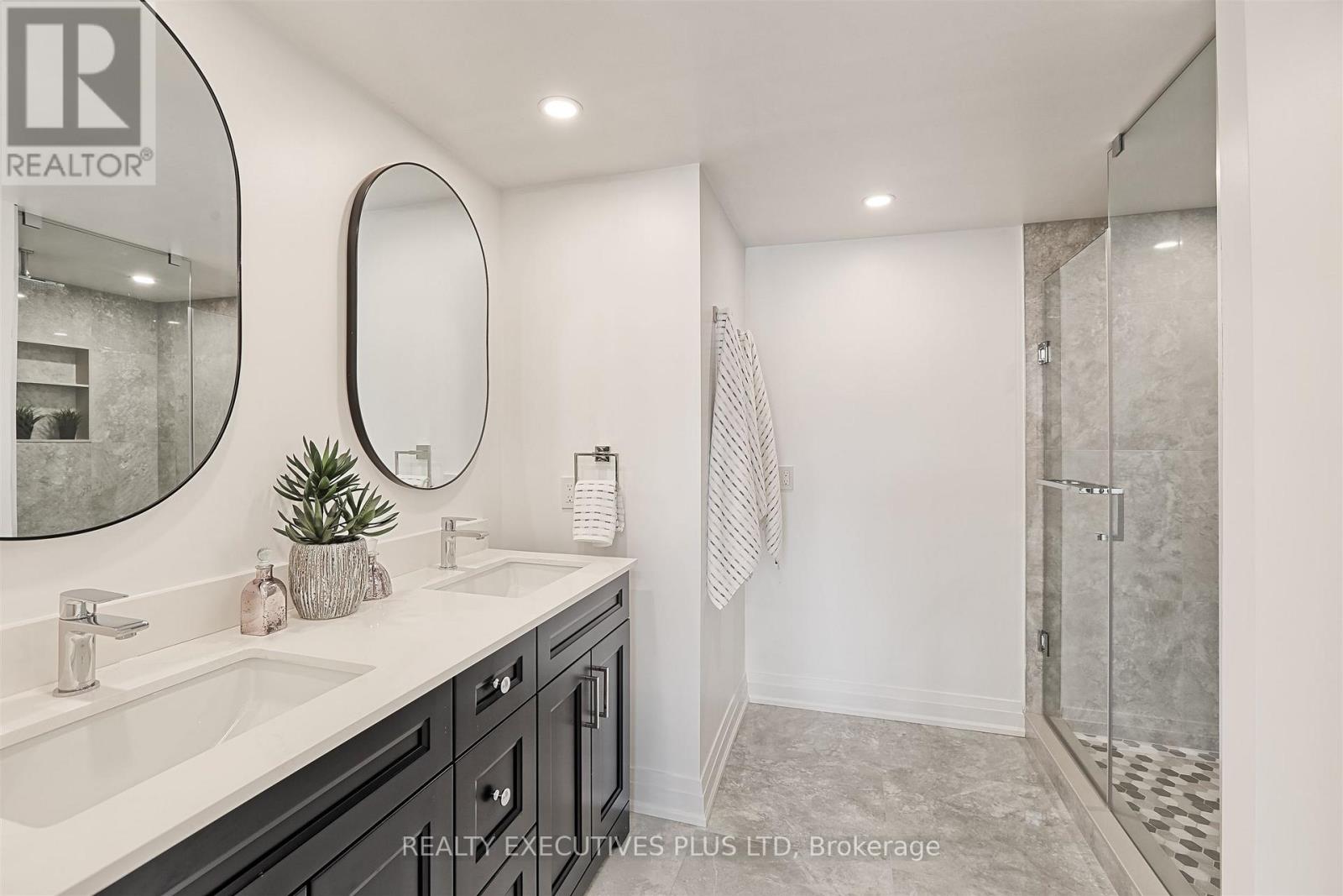 427 - 1210 Don Mills Road W, Toronto, Ontario  M3B 3N9 - Photo 15 - C12700958