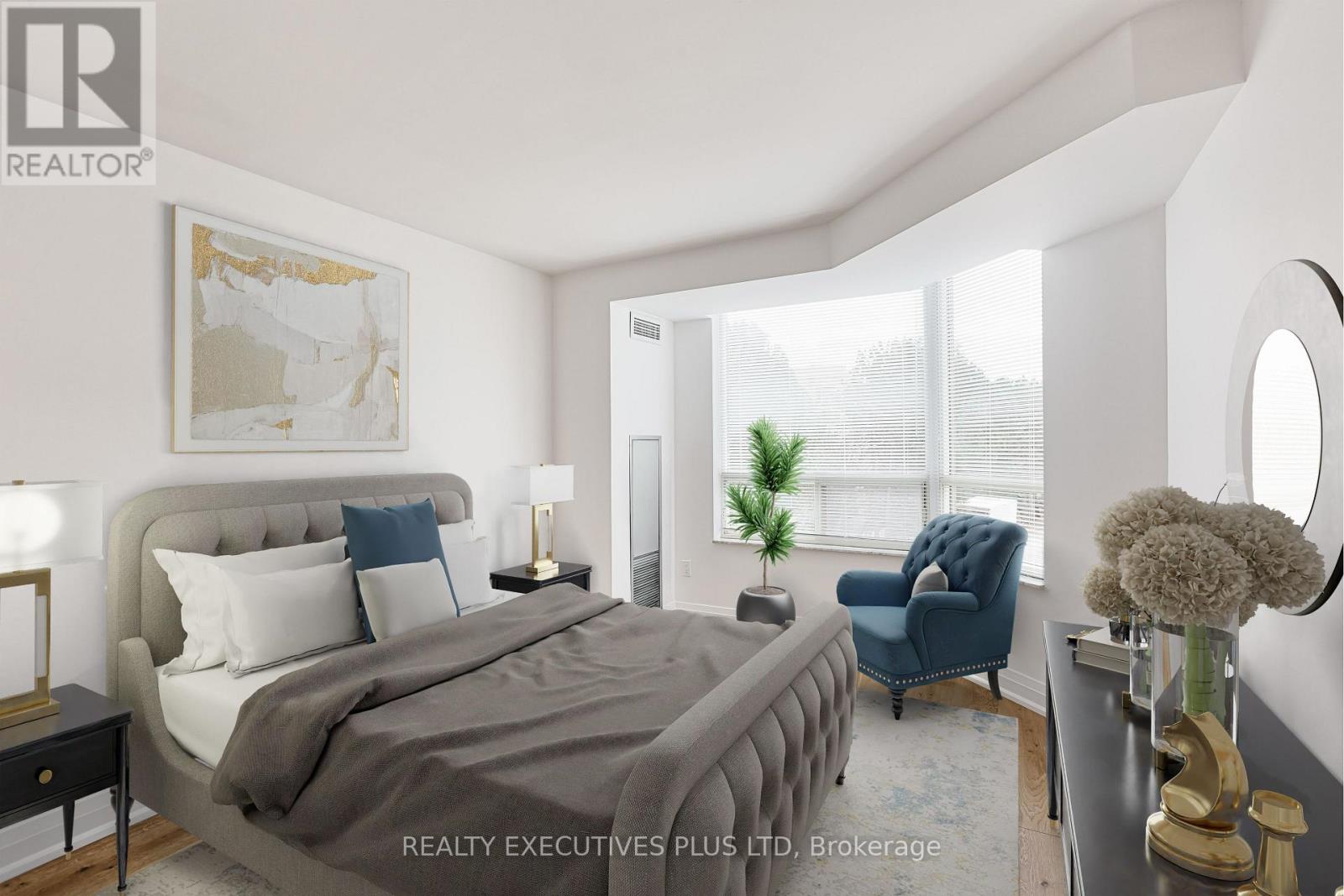 427 - 1210 Don Mills Road W, Toronto, Ontario  M3B 3N9 - Photo 19 - C12700958