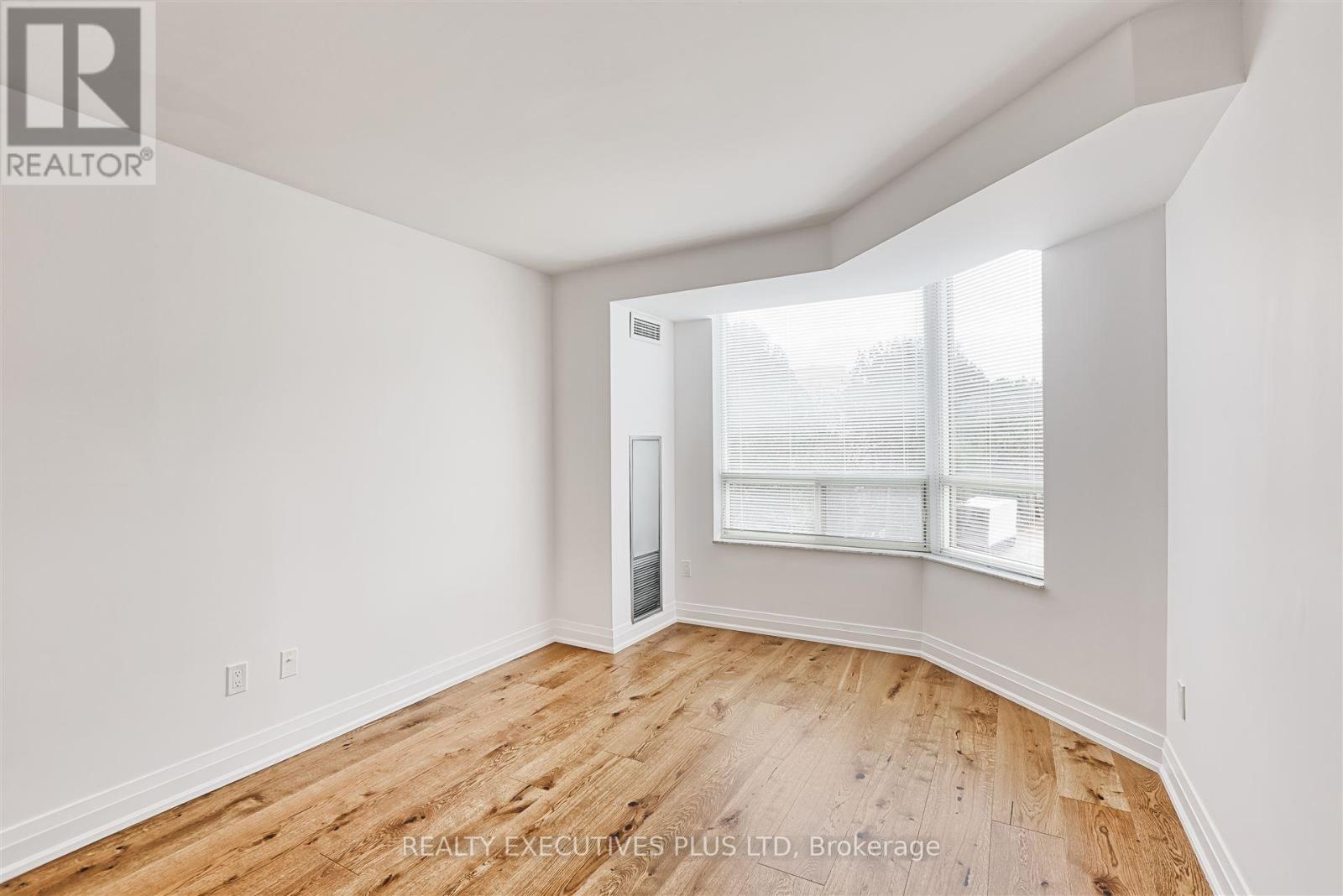 427 - 1210 Don Mills Road W, Toronto, Ontario  M3B 3N9 - Photo 20 - C12700958