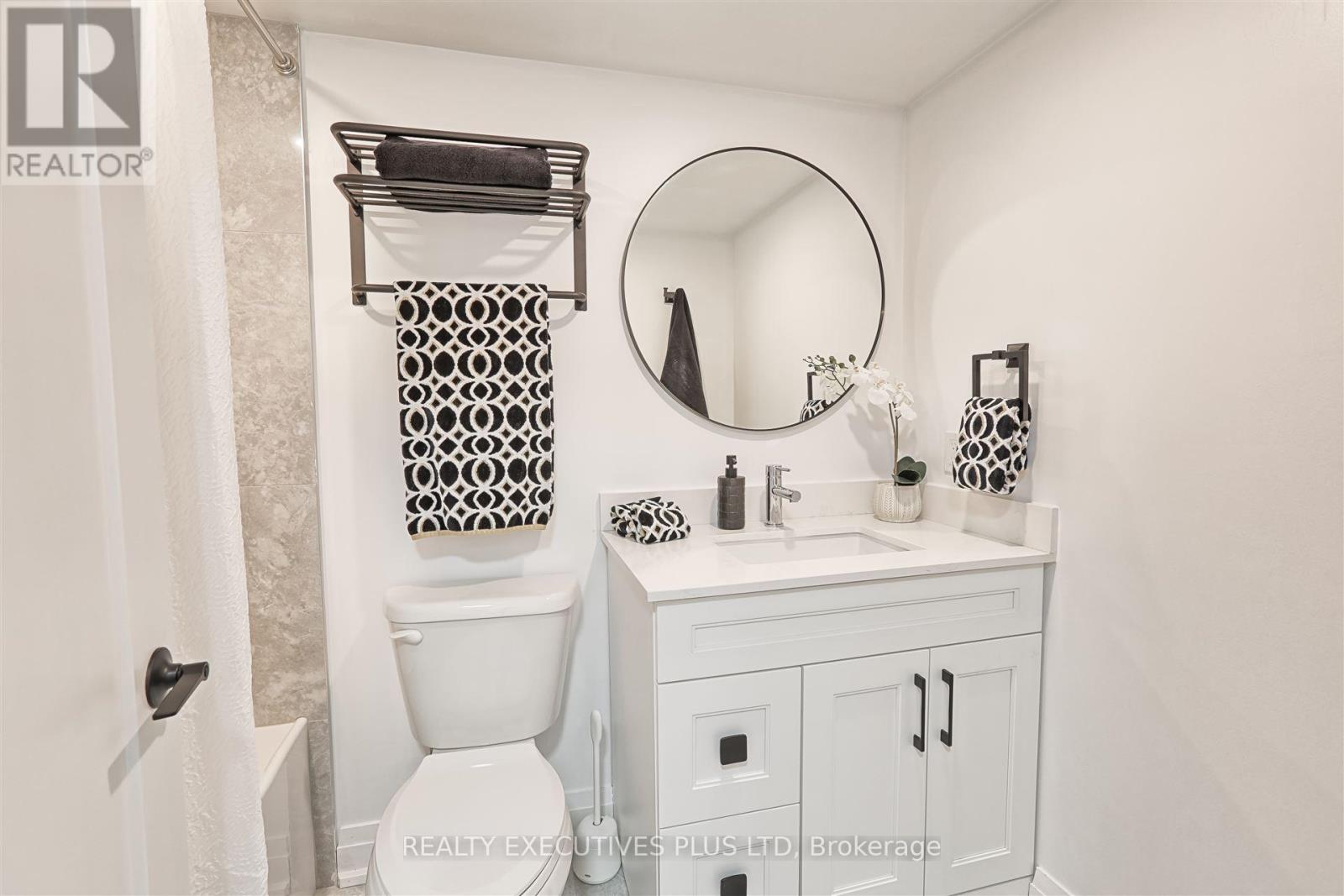 427 - 1210 Don Mills Road W, Toronto, Ontario  M3B 3N9 - Photo 22 - C12700958