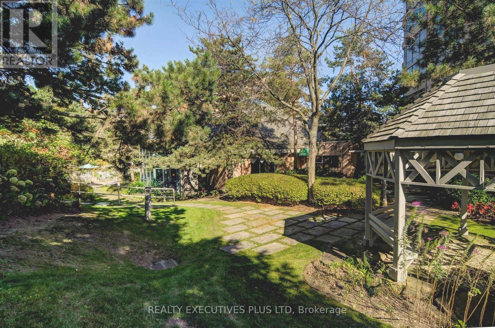 427 - 1210 Don Mills Road W, Toronto, Ontario  M3B 3N9 - Photo 27 - C12700958