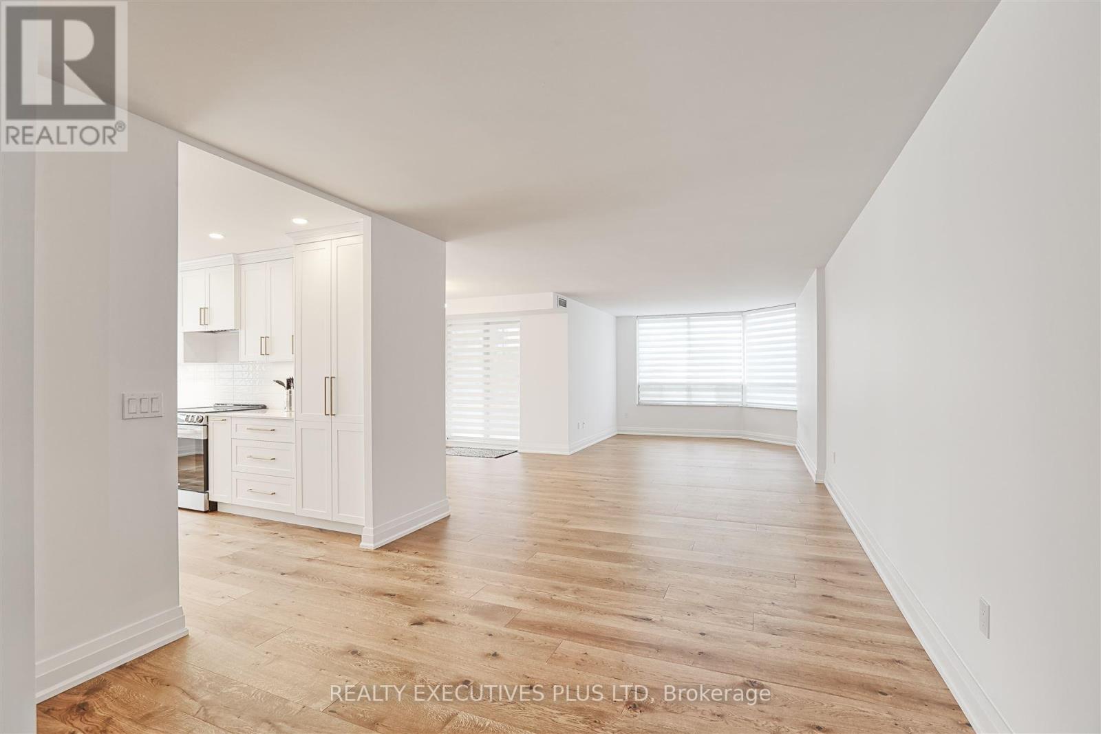 427 - 1210 Don Mills Road W, Toronto, Ontario  M3B 3N9 - Photo 3 - C12700958