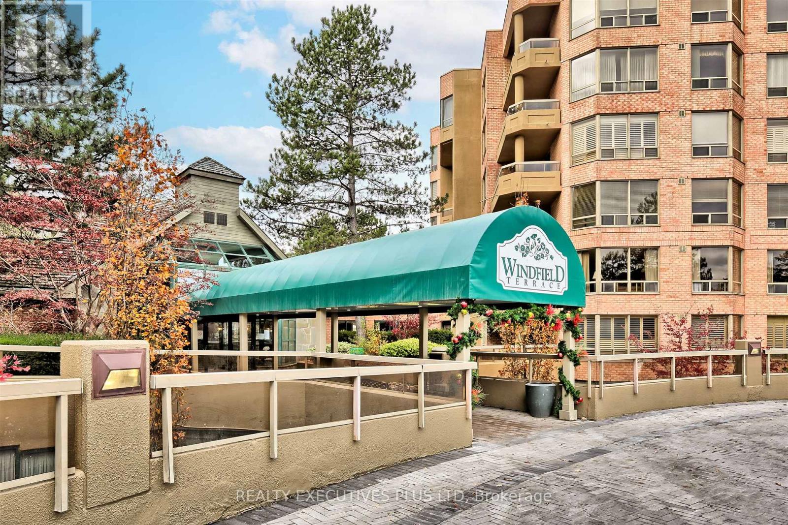 427 - 1210 Don Mills Road W, Toronto, Ontario  M3B 3N9 - Photo 31 - C12700958