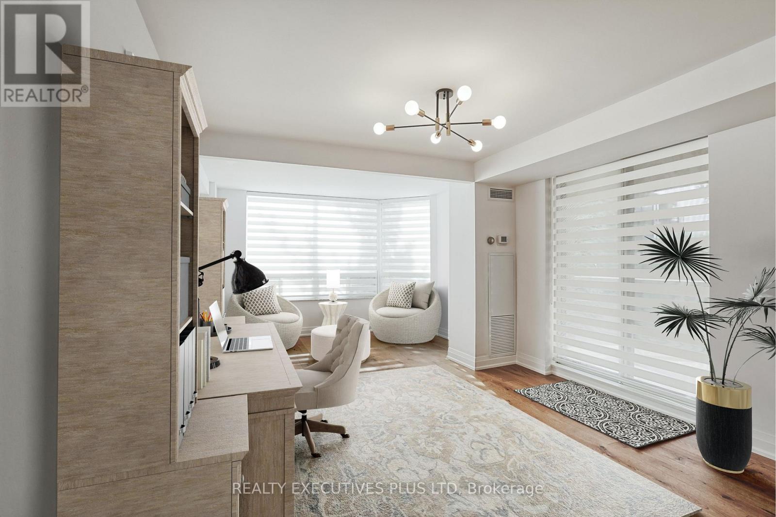 427 - 1210 Don Mills Road W, Toronto, Ontario  M3B 3N9 - Photo 6 - C12700958