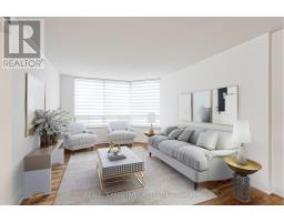 427 - 1210 DON MILLS ROAD W, Toronto, Ontario
