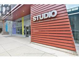 1403 - 199 RICHMOND STREET W, Toronto, Ontario