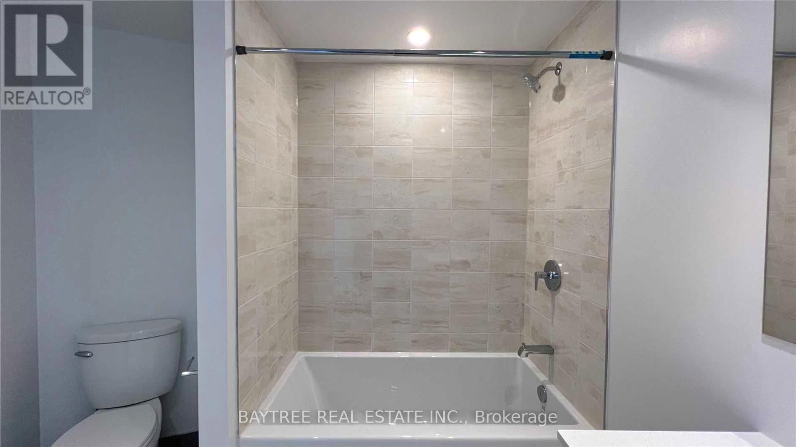 1006 - 50 Power Street, Toronto, Ontario  M5A 0V3 - Photo 4 - C12700982