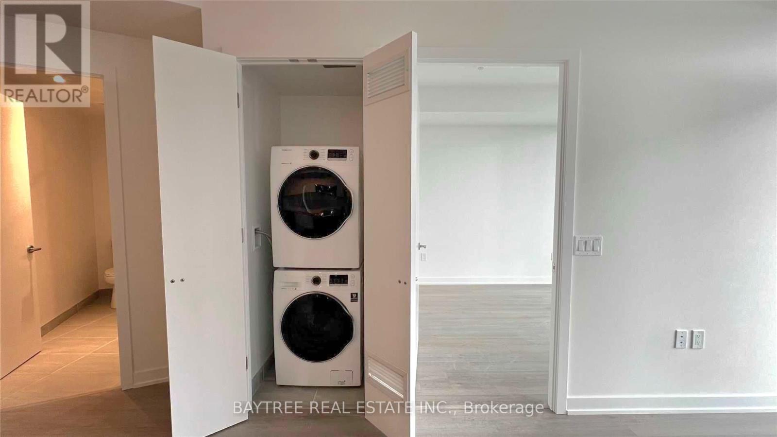 1006 - 50 Power Street, Toronto, Ontario  M5A 0V3 - Photo 6 - C12700982