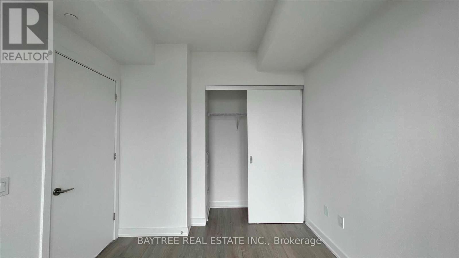 1006 - 50 Power Street, Toronto, Ontario  M5A 0V3 - Photo 8 - C12700982