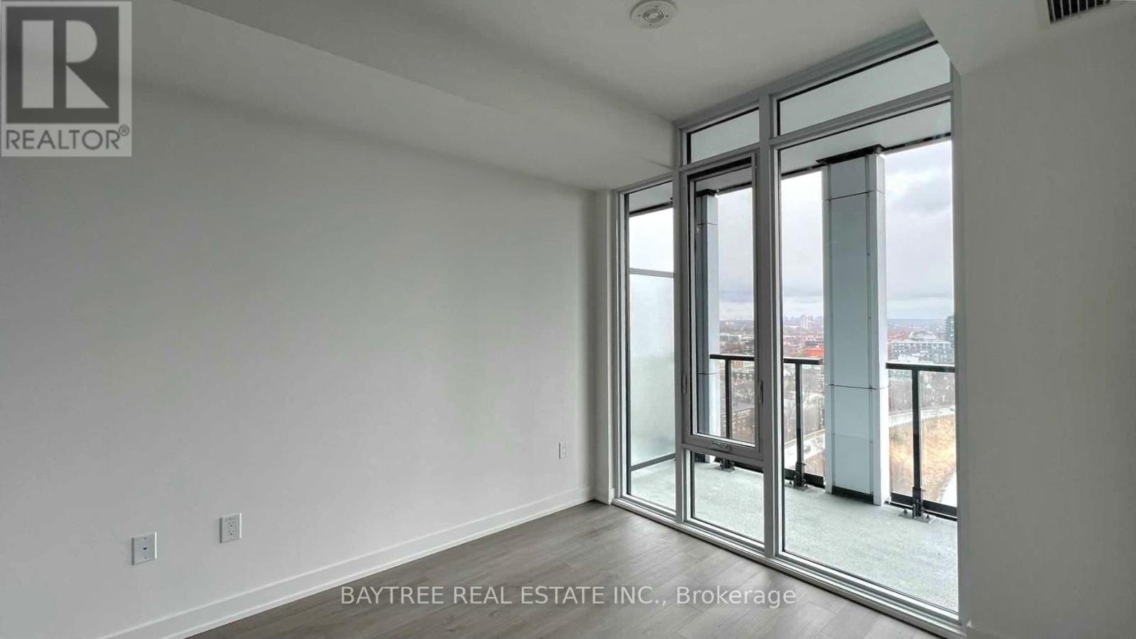 1006 - 50 Power Street, Toronto, Ontario  M5A 0V3 - Photo 9 - C12700982