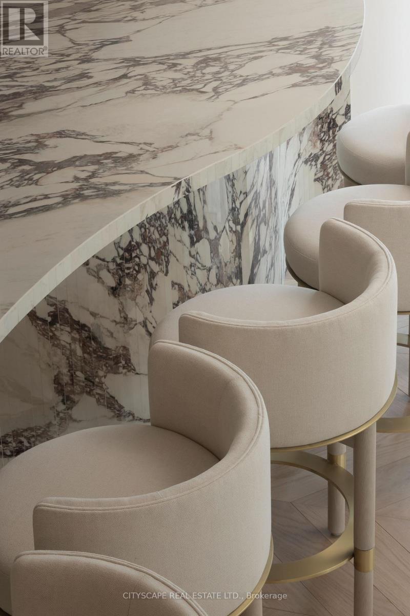 3609 - 180 University Avenue, Toronto, Ontario  M5H 0A2 - Photo 10 - C12701052