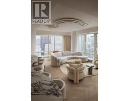 3609 - 180 UNIVERSITY AVENUE, Toronto, Ontario