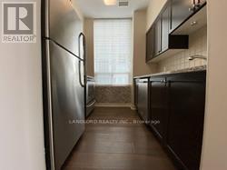 208 - 51 Lower Simcoe Street, Toronto, Ontario  M5J 3A2 - Photo 10 - C12701058