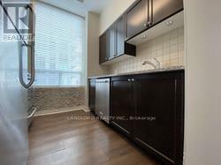 208 - 51 Lower Simcoe Street, Toronto, Ontario  M5J 3A2 - Photo 11 - C12701058