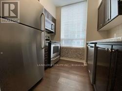 208 - 51 Lower Simcoe Street, Toronto, Ontario  M5J 3A2 - Photo 12 - C12701058