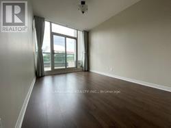 208 - 51 Lower Simcoe Street, Toronto, Ontario  M5J 3A2 - Photo 14 - C12701058