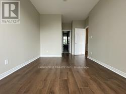 208 - 51 Lower Simcoe Street, Toronto, Ontario  M5J 3A2 - Photo 16 - C12701058