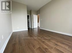 208 - 51 Lower Simcoe Street, Toronto, Ontario  M5J 3A2 - Photo 17 - C12701058