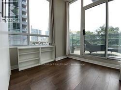 208 - 51 Lower Simcoe Street, Toronto, Ontario  M5J 3A2 - Photo 19 - C12701058