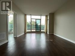 208 - 51 Lower Simcoe Street, Toronto, Ontario  M5J 3A2 - Photo 2 - C12701058