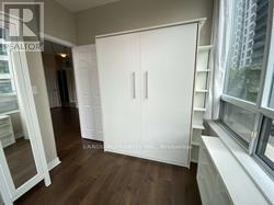 208 - 51 Lower Simcoe Street, Toronto, Ontario  M5J 3A2 - Photo 20 - C12701058
