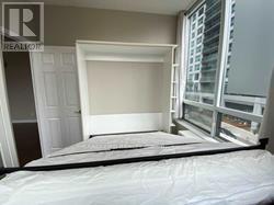 208 - 51 Lower Simcoe Street, Toronto, Ontario  M5J 3A2 - Photo 22 - C12701058