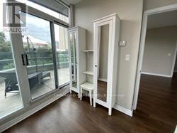 208 - 51 Lower Simcoe Street, Toronto, Ontario  M5J 3A2 - Photo 23 - C12701058