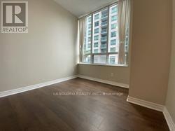 208 - 51 Lower Simcoe Street, Toronto, Ontario  M5J 3A2 - Photo 24 - C12701058