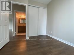 208 - 51 Lower Simcoe Street, Toronto, Ontario  M5J 3A2 - Photo 25 - C12701058