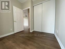 208 - 51 Lower Simcoe Street, Toronto, Ontario  M5J 3A2 - Photo 26 - C12701058