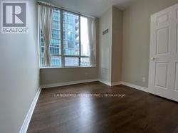 208 - 51 Lower Simcoe Street, Toronto, Ontario  M5J 3A2 - Photo 27 - C12701058