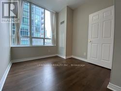 208 - 51 Lower Simcoe Street, Toronto, Ontario  M5J 3A2 - Photo 28 - C12701058