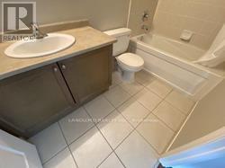 208 - 51 Lower Simcoe Street, Toronto, Ontario  M5J 3A2 - Photo 29 - C12701058