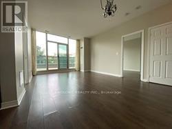 208 - 51 Lower Simcoe Street, Toronto, Ontario  M5J 3A2 - Photo 3 - C12701058