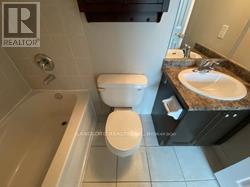 208 - 51 Lower Simcoe Street, Toronto, Ontario  M5J 3A2 - Photo 30 - C12701058