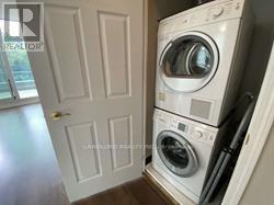 208 - 51 Lower Simcoe Street, Toronto, Ontario  M5J 3A2 - Photo 31 - C12701058