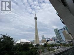 208 - 51 Lower Simcoe Street, Toronto, Ontario  M5J 3A2 - Photo 33 - C12701058