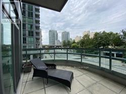 208 - 51 Lower Simcoe Street, Toronto, Ontario  M5J 3A2 - Photo 35 - C12701058