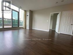 208 - 51 Lower Simcoe Street, Toronto, Ontario  M5J 3A2 - Photo 4 - C12701058