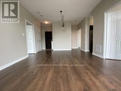 208 - 51 Lower Simcoe Street, Toronto, Ontario  M5J 3A2 - Photo 5 - C12701058